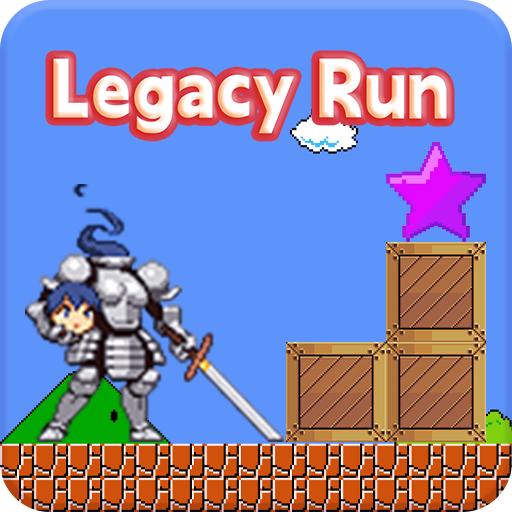 game-icon